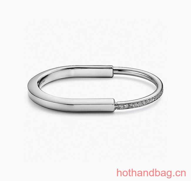 TIFFANY Bracelet CE12304