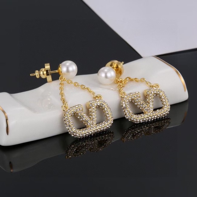 Valentino Earrings CE14691