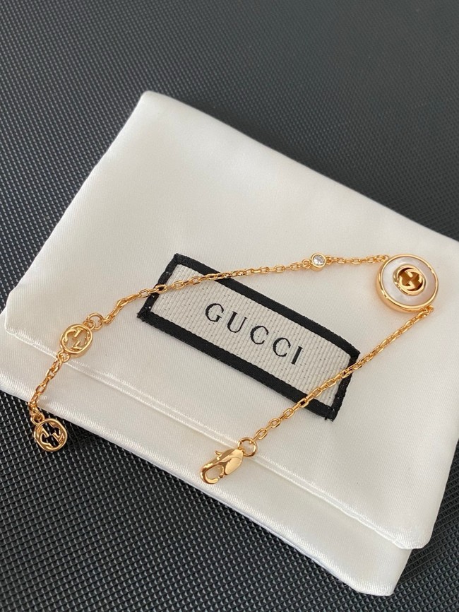 Gucci Bracelet CE16005