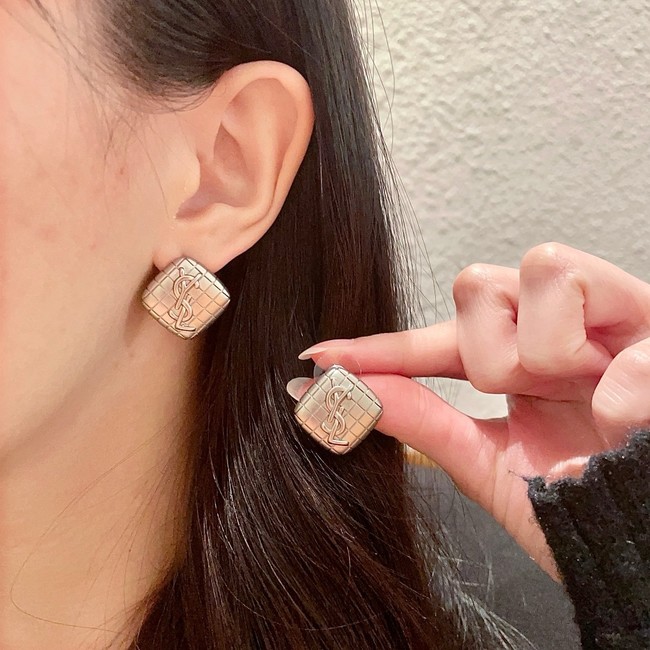 YSL Earring CE16352