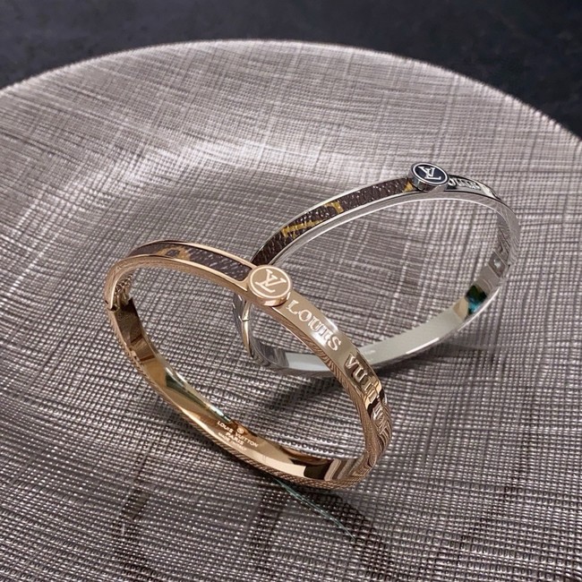 Louis Vuitton Bracelet CE16379