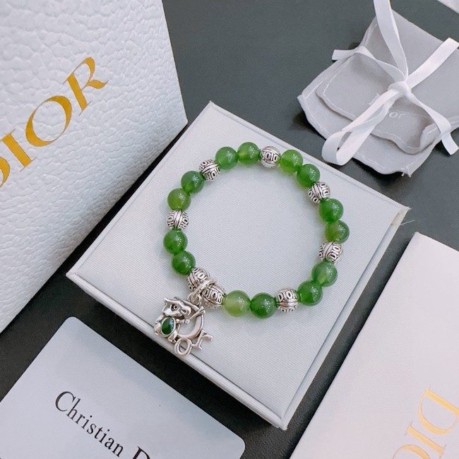 Dior Bracelet CE16400