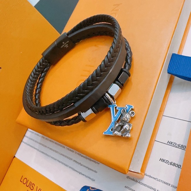Louis Vuitton Bracelet CE16404