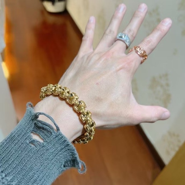 Balenciaga Bracelet CE16471