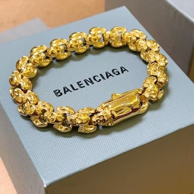 Balenciaga Bracelet CE16471