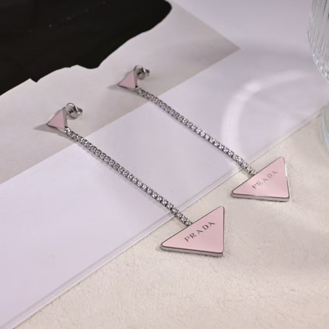 PRADA Earring CE16487