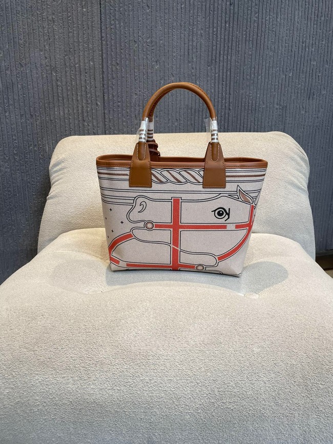 Hermes steeple bag 5062-14