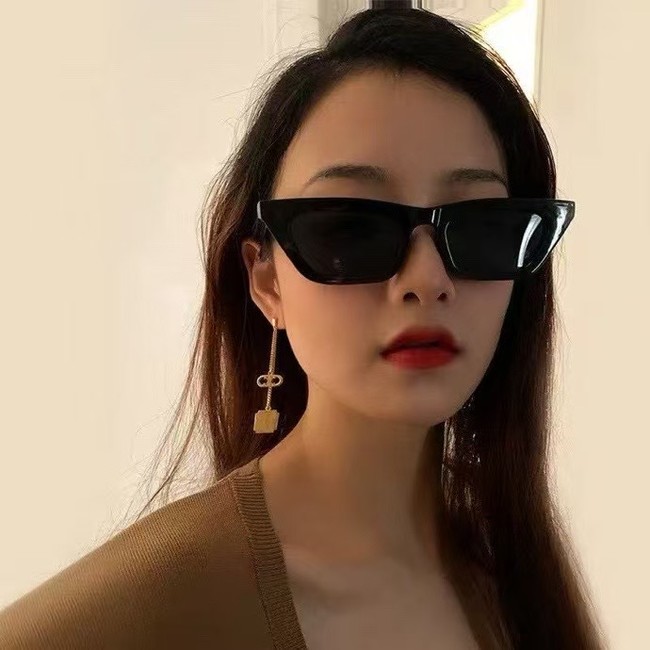 Celine Earring CE16520