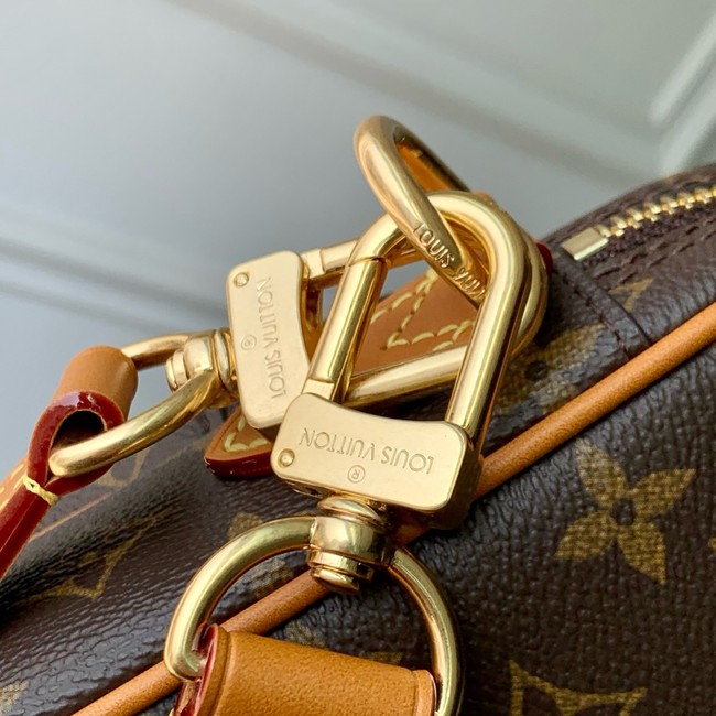 Louis Vuitton Nil M14016