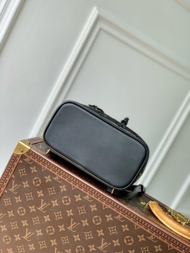 Louis Vuitton Coussin Backpack PM M13357 black