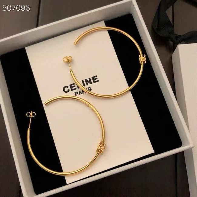 Celine Earring CE16540