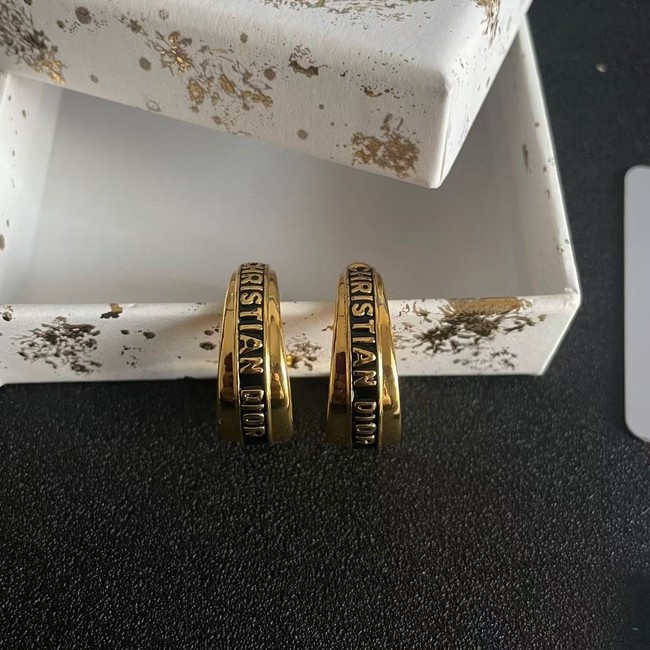 Dior Earring CE16543