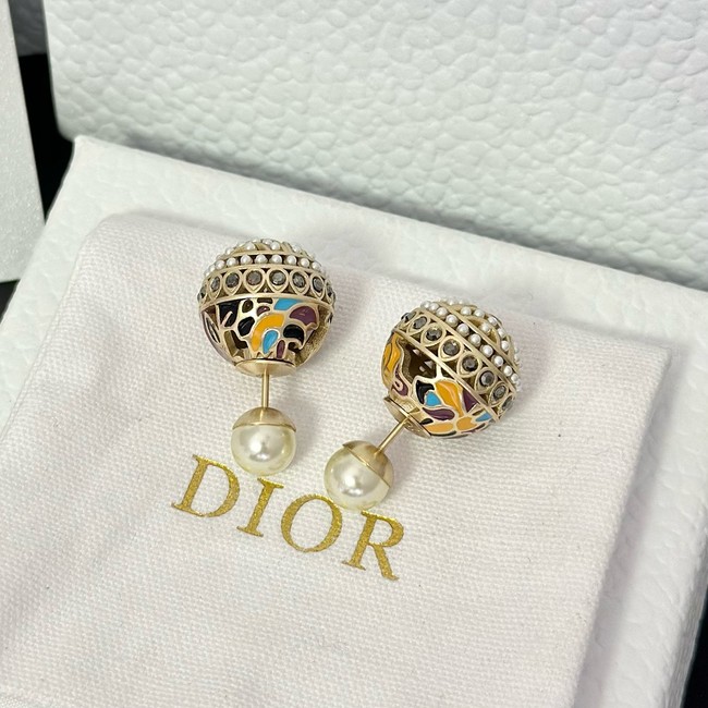 Dior Earring CE16558