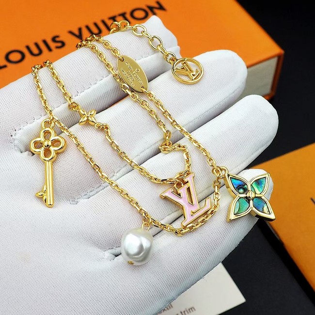 Louis Vuitton Bracelet CE16542