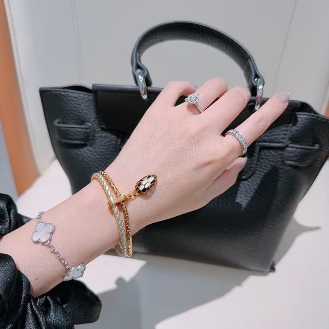 BVLGARI Bracelet CE16615