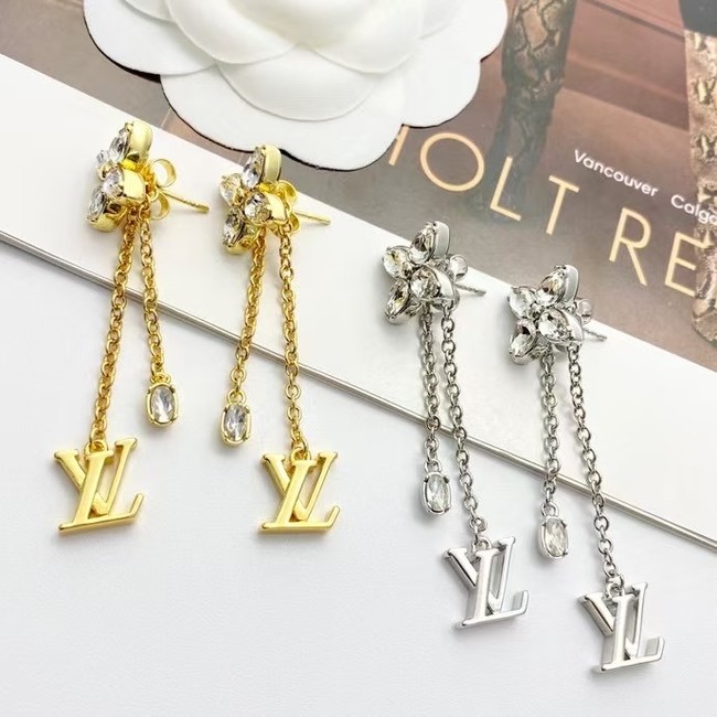 Louis Vuitton Earring CE16611