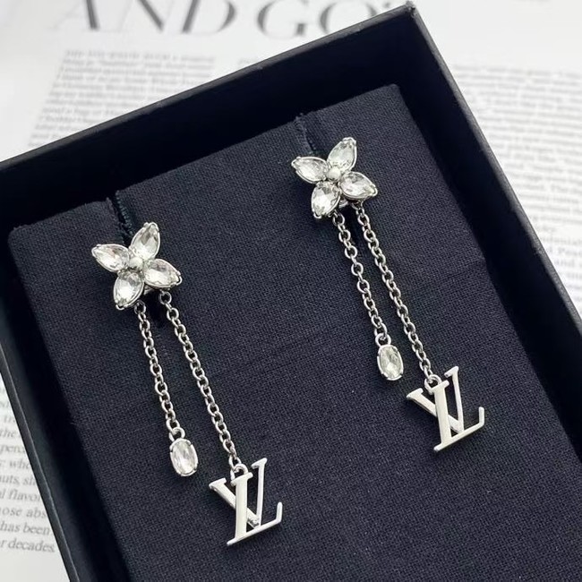 Louis Vuitton Earring CE16611