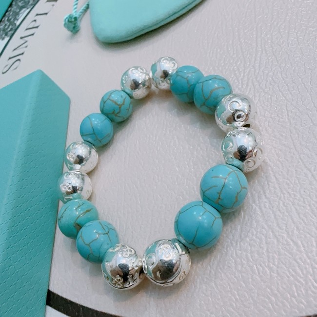 TIFFANY Bracelet CE16599