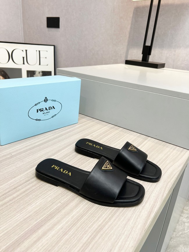 Prada Slippers 44859-5