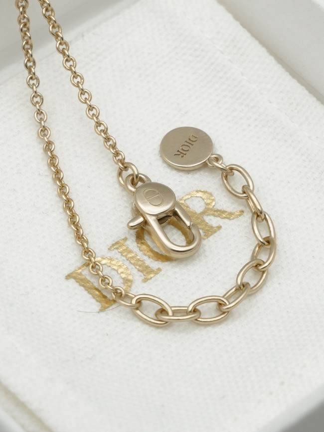 Dior bracelet CE16655