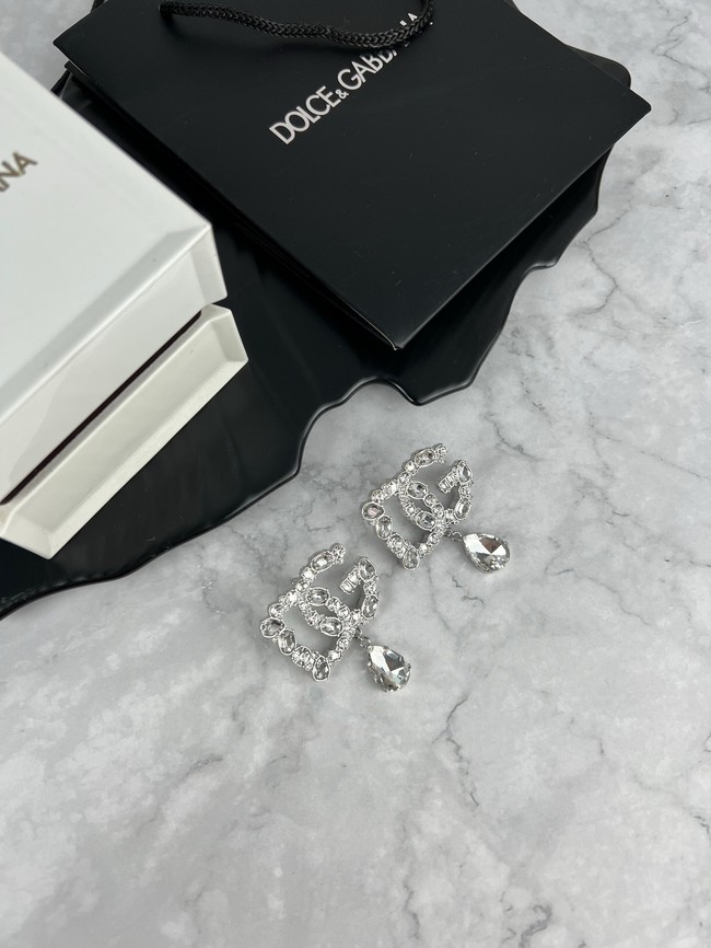 Dolce & Gabbana Earring CE16709