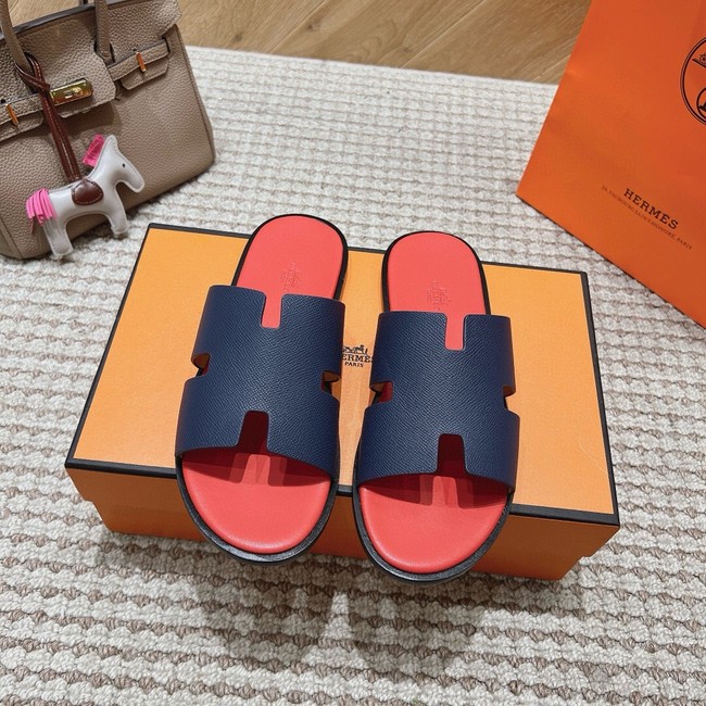 Hermes Mens Slippers 44897-21