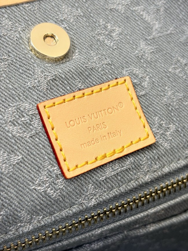 Louis vuitton CarryAll M13289
