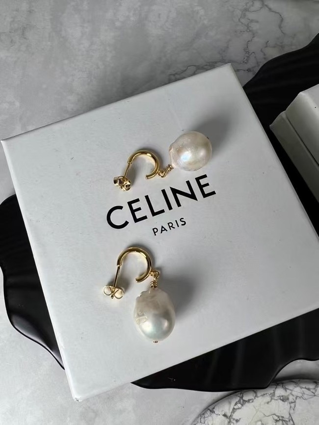 Celine Earring CE16796