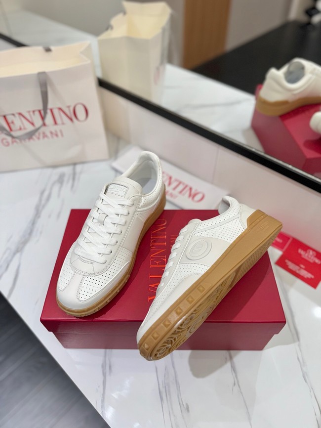 Valentino Flat shoes 44908-1