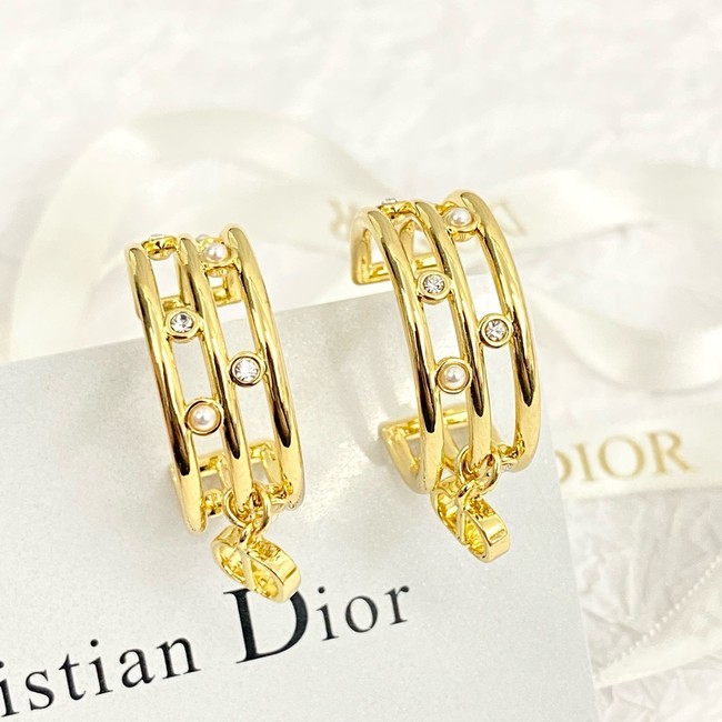 Dior Earring CE16833