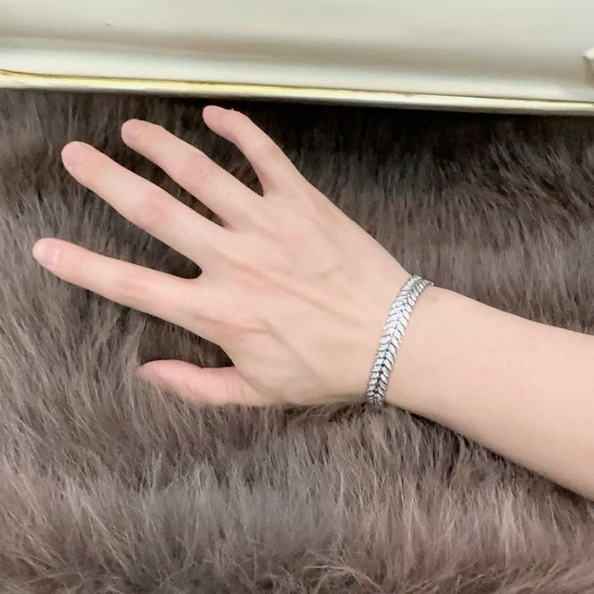 BVLGARI Bracelet CE16881