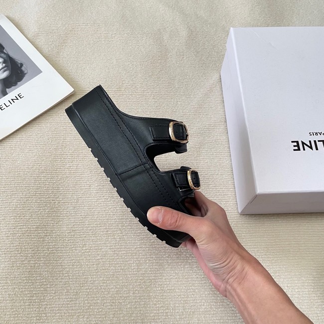 Celine Sandal 44933-3