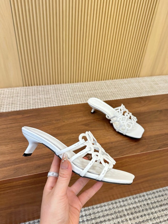 Loewe Slippers 44927-2
