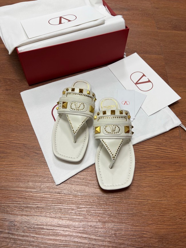 Valentino Sandal 44926-2