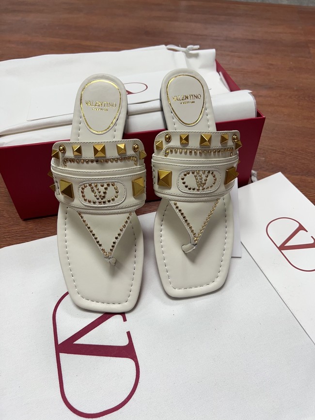 Valentino Sandal 44926-2