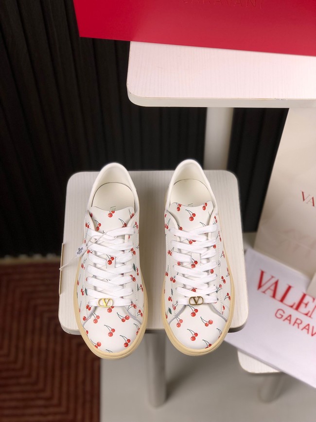 Valentino Flat shoes 44939-1