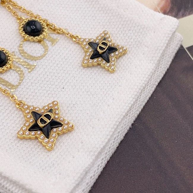 Dior Earring CE16947