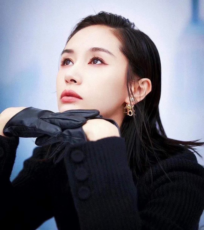 Dior Earring CE16950