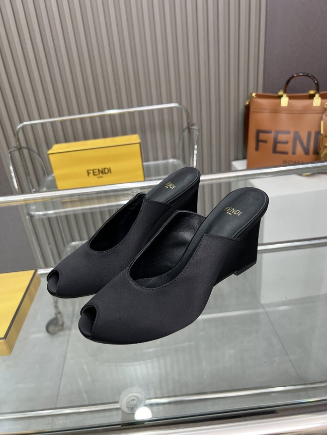 Fendi shoes 44964-5