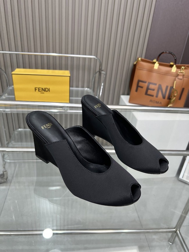 Fendi shoes 44964-5
