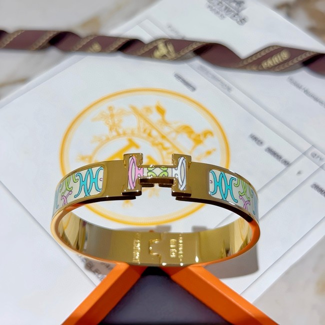 Hermes Bracelet CE16957