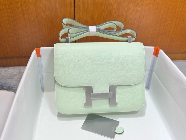 Hermes Constance Bag Espom Leather H73358-3
