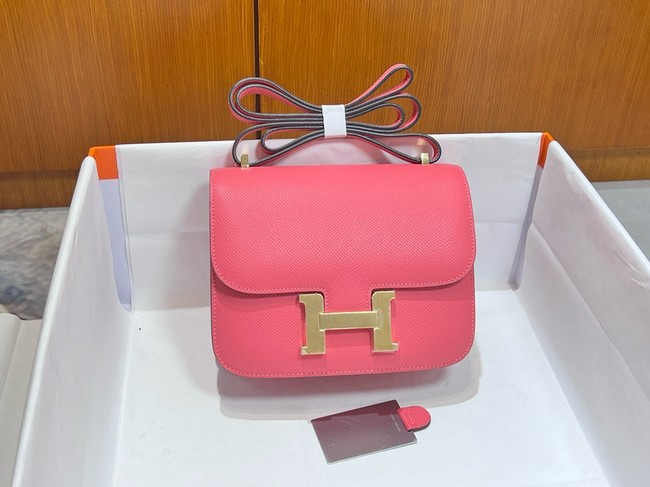 Hermes Constance Bag Espom Leather H73359-3