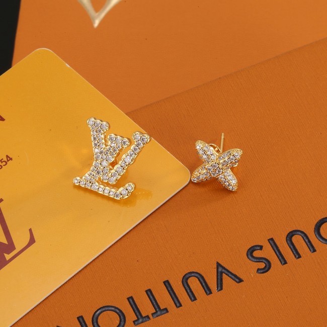 Louis Vuitton Earring CE16961