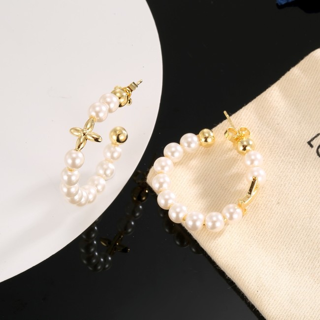 Louis Vuitton Earring CE16968
