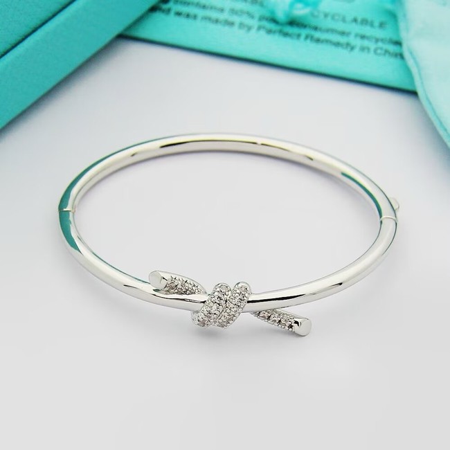 TIFFANY Bracelet CE16992
