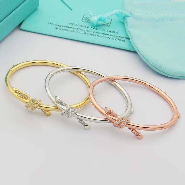 TIFFANY Bracelet CE16992