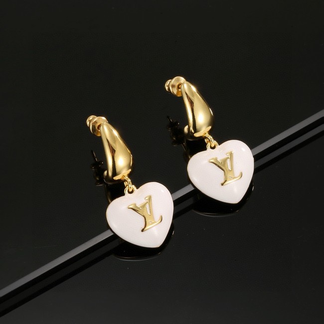 Louis Vuitton Earring CE17017