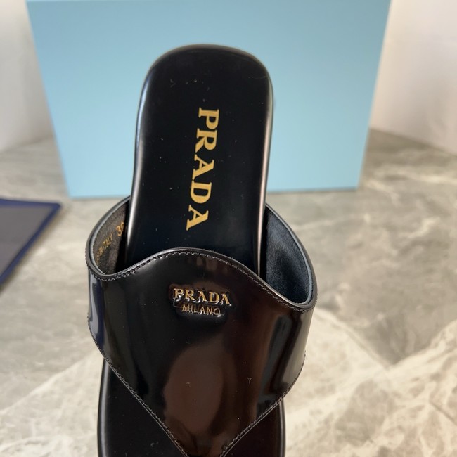 Prada Slippers 45005-1