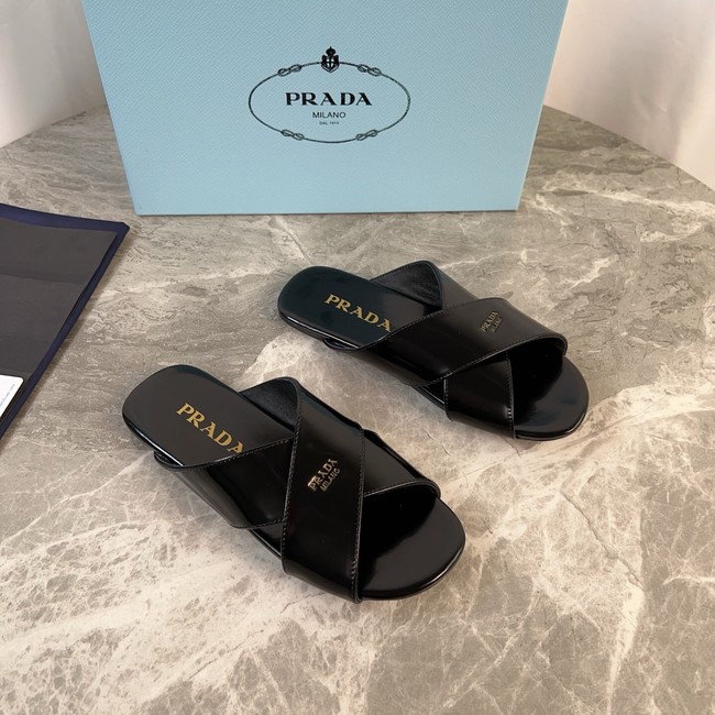 Prada Slippers 45005-3